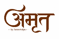 Amruttulya Franchise